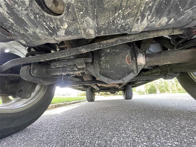 1994 Mercedes-Benz G-Class (CC-1753422) for sale in Southampton, New York