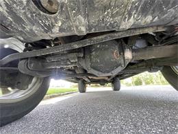 1994 Mercedes-Benz G-Class (CC-1753422) for sale in Southampton, New York