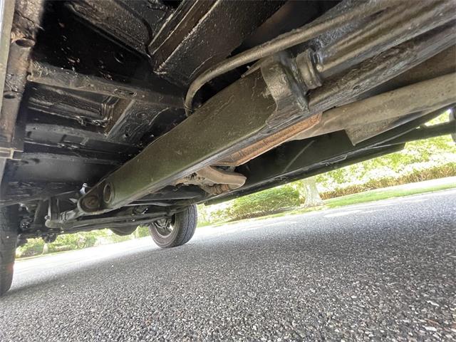 1994 Mercedes-Benz G-Class (CC-1753422) for sale in Southampton, New York