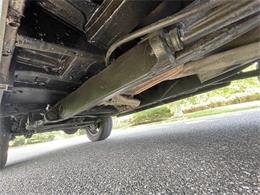 1994 Mercedes-Benz G-Class (CC-1753422) for sale in Southampton, New York