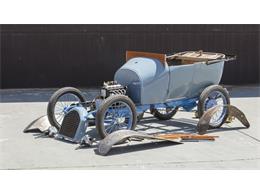 1911 Peugeot BP1 Bebe (CC-1753427) for sale in Monterey, California