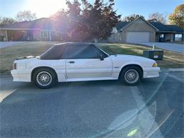 1988 Ford Mustang GT (CC-1753453) for sale in Maryville, Tennessee
