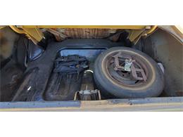1973 Ford Maverick (CC-1750347) for sale in Highalnd, California