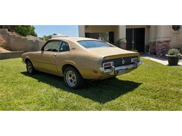 1973 Ford Maverick (CC-1750347) for sale in Highalnd, California