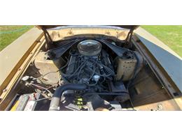 1973 Ford Maverick (CC-1750347) for sale in Highalnd, California