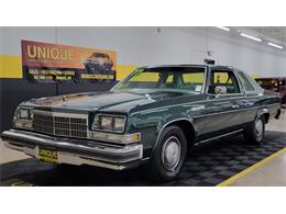 1977 Buick Electra (CC-1753509) for sale in Mankato, Minnesota