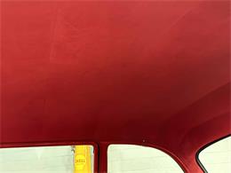 1955 Dodge Coronet (CC-1753528) for sale in Pittsburgh, Pennsylvania
