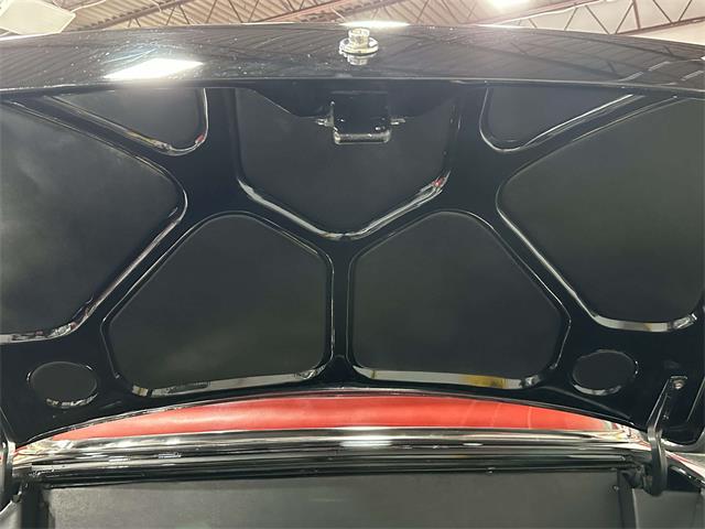 1955 Dodge Coronet (CC-1753528) for sale in Pittsburgh, Pennsylvania