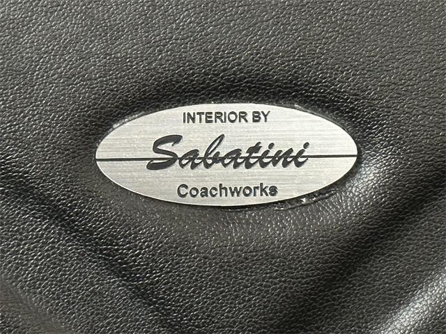 1955 Dodge Coronet (CC-1753528) for sale in Pittsburgh, Pennsylvania