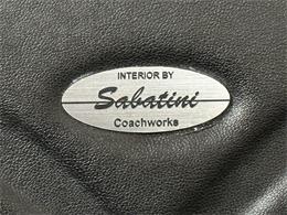1955 Dodge Coronet (CC-1753528) for sale in Pittsburgh, Pennsylvania
