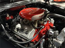 1955 Dodge Coronet (CC-1753528) for sale in Pittsburgh, Pennsylvania