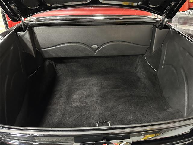 1955 Dodge Coronet (CC-1753528) for sale in Pittsburgh, Pennsylvania