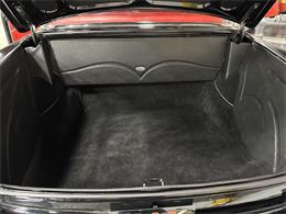1955 Dodge Coronet (CC-1753528) for sale in Pittsburgh, Pennsylvania