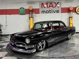 1955 Dodge Coronet (CC-1753528) for sale in Pittsburgh, Pennsylvania