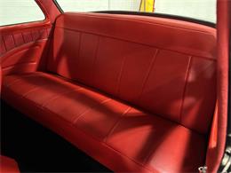 1955 Dodge Coronet (CC-1753528) for sale in Pittsburgh, Pennsylvania