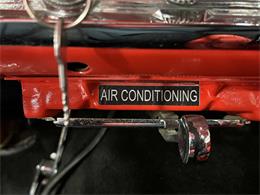 1955 Dodge Coronet (CC-1753528) for sale in Pittsburgh, Pennsylvania