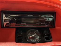 1955 Dodge Coronet (CC-1753528) for sale in Pittsburgh, Pennsylvania