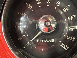 1955 Dodge Coronet (CC-1753528) for sale in Pittsburgh, Pennsylvania