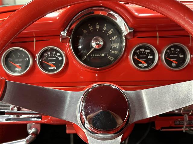 1955 Dodge Coronet (CC-1753528) for sale in Pittsburgh, Pennsylvania