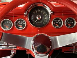 1955 Dodge Coronet (CC-1753528) for sale in Pittsburgh, Pennsylvania