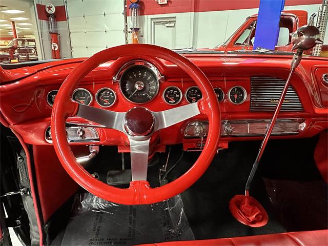 1955 Dodge Coronet (CC-1753528) for sale in Pittsburgh, Pennsylvania
