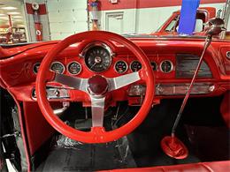 1955 Dodge Coronet (CC-1753528) for sale in Pittsburgh, Pennsylvania
