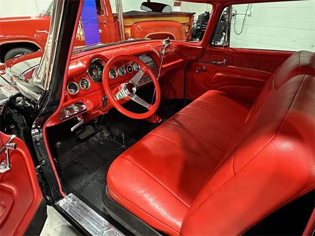 1955 Dodge Coronet (CC-1753528) for sale in Pittsburgh, Pennsylvania
