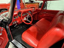 1955 Dodge Coronet (CC-1753528) for sale in Pittsburgh, Pennsylvania