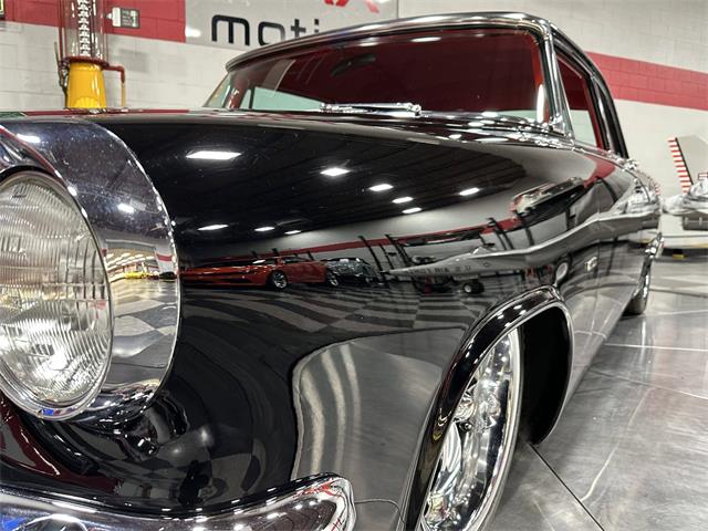 1955 Dodge Coronet (CC-1753528) for sale in Pittsburgh, Pennsylvania