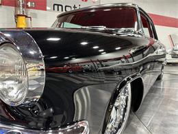 1955 Dodge Coronet (CC-1753528) for sale in Pittsburgh, Pennsylvania