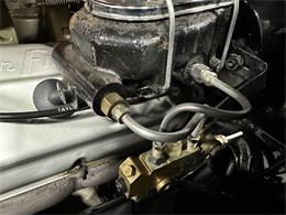 1955 Dodge Coronet (CC-1753528) for sale in Pittsburgh, Pennsylvania