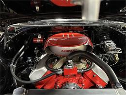 1955 Dodge Coronet (CC-1753528) for sale in Pittsburgh, Pennsylvania