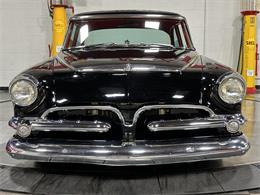 1955 Dodge Coronet (CC-1753528) for sale in Pittsburgh, Pennsylvania