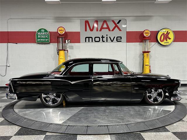 1955 Dodge Coronet (CC-1753528) for sale in Pittsburgh, Pennsylvania