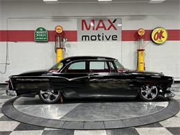 1955 Dodge Coronet (CC-1753528) for sale in Pittsburgh, Pennsylvania