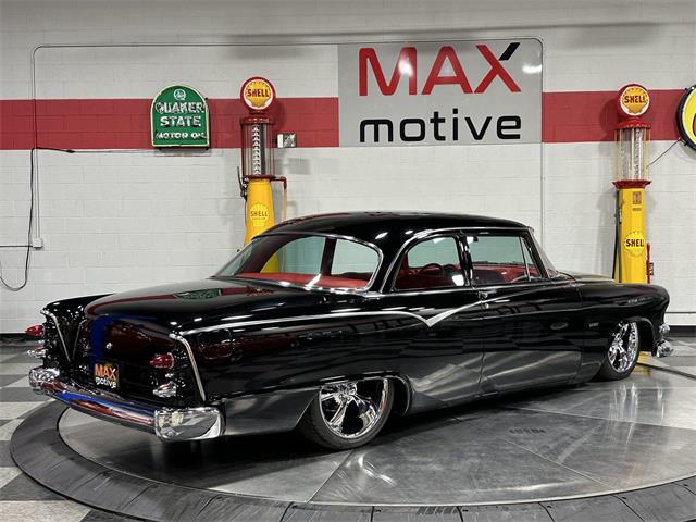 1955 Dodge Coronet (CC-1753528) for sale in Pittsburgh, Pennsylvania