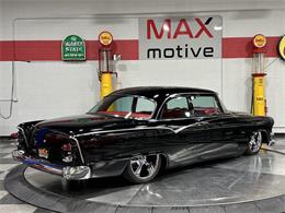 1955 Dodge Coronet (CC-1753528) for sale in Pittsburgh, Pennsylvania