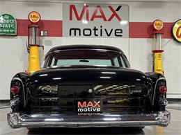 1955 Dodge Coronet (CC-1753528) for sale in Pittsburgh, Pennsylvania