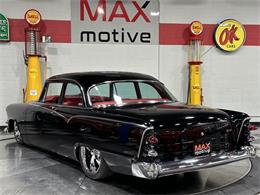 1955 Dodge Coronet (CC-1753528) for sale in Pittsburgh, Pennsylvania