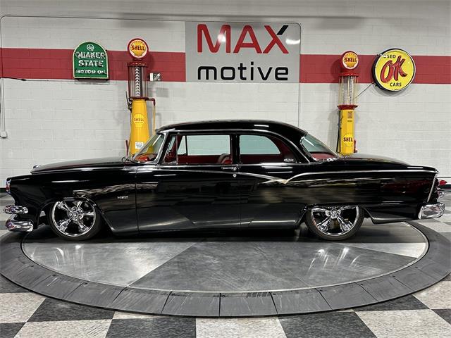 1955 Dodge Coronet (CC-1753528) for sale in Pittsburgh, Pennsylvania