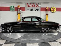 1955 Dodge Coronet (CC-1753528) for sale in Pittsburgh, Pennsylvania