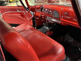 1955 Dodge Coronet (CC-1753528) for sale in Pittsburgh, Pennsylvania