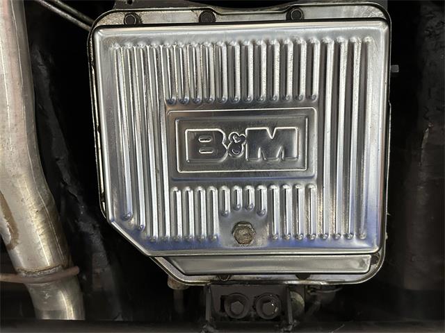 1955 Dodge Coronet (CC-1753528) for sale in Pittsburgh, Pennsylvania