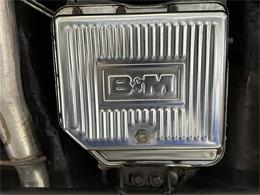 1955 Dodge Coronet (CC-1753528) for sale in Pittsburgh, Pennsylvania