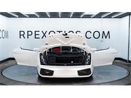 2008 Lamborghini Gallardo for Sale | ClassicCars.com | CC-1753535