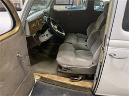 1936 Ford Sedan (CC-1753550) for sale in Annandale, Minnesota