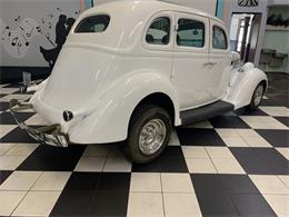 1936 Ford Sedan (CC-1753550) for sale in Annandale, Minnesota