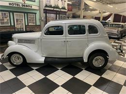 1936 Ford Sedan (CC-1753550) for sale in Annandale, Minnesota