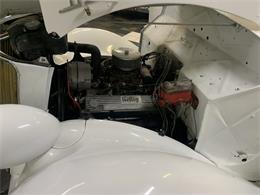 1936 Ford Sedan (CC-1753550) for sale in Annandale, Minnesota