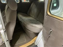 1936 Ford Sedan (CC-1753550) for sale in Annandale, Minnesota